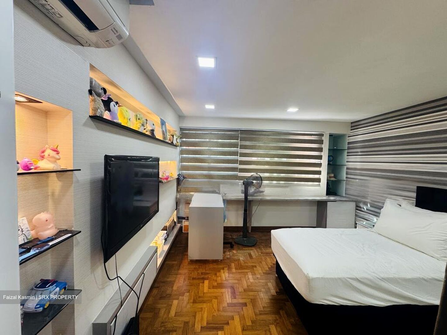 Blk 456 Tampines Street 42 (Tampines), HDB 5 Rooms #459395371